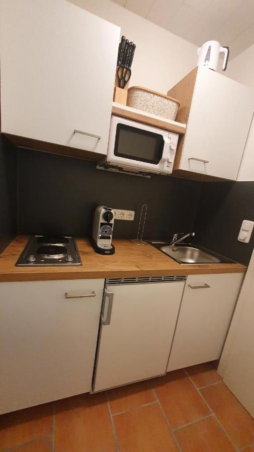 Appartements Mayr Inklusive Ganzjaehrig Gratis Zugang Zur Alpentherme Und Im Sommer Kostenlose Bergbahnnutzung Бад Хофгаштайн Экстерьер фото