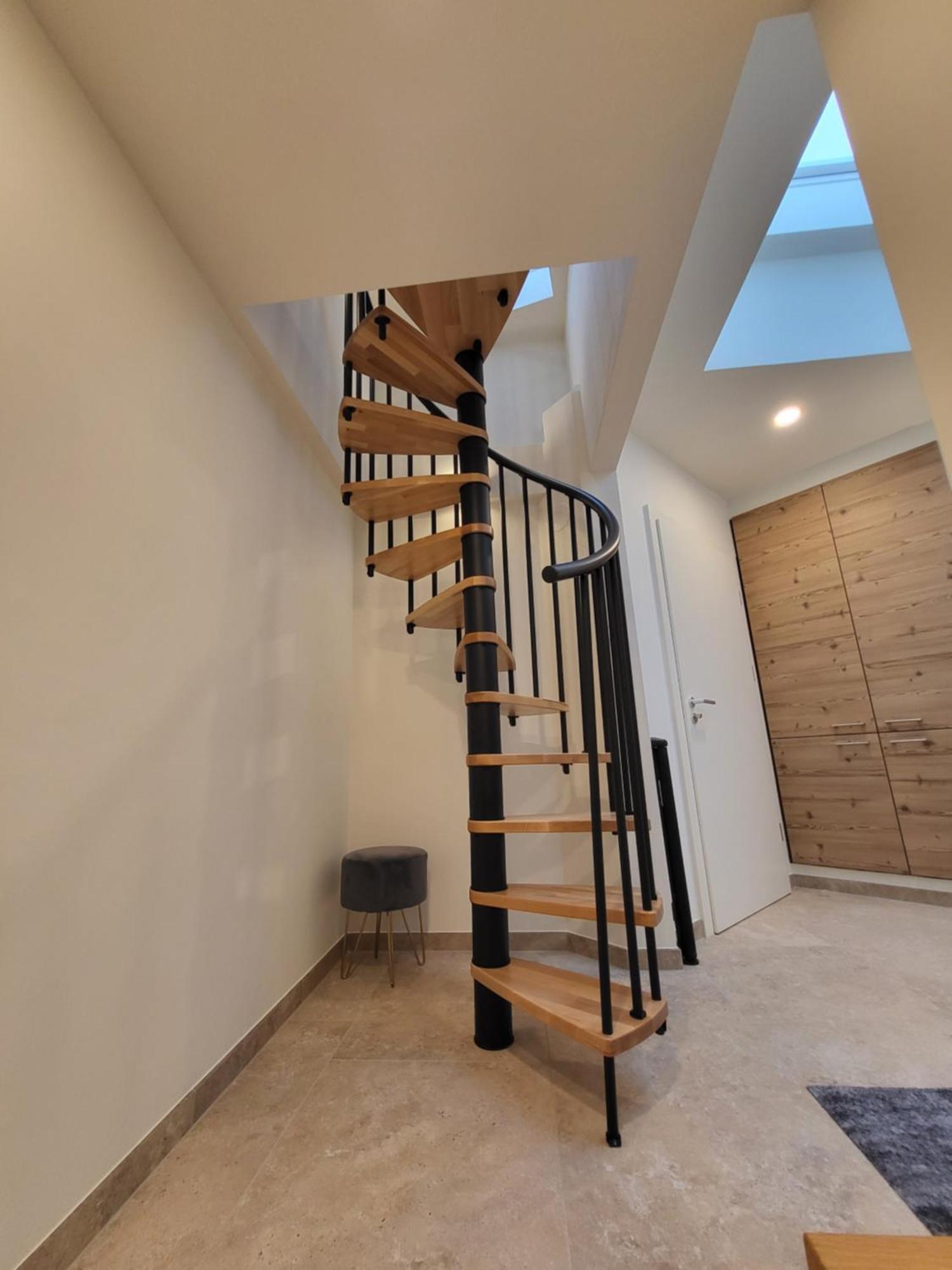 Appartements Mayr Inklusive Ganzjaehrig Gratis Zugang Zur Alpentherme Und Im Sommer Kostenlose Bergbahnnutzung Бад Хофгаштайн Экстерьер фото